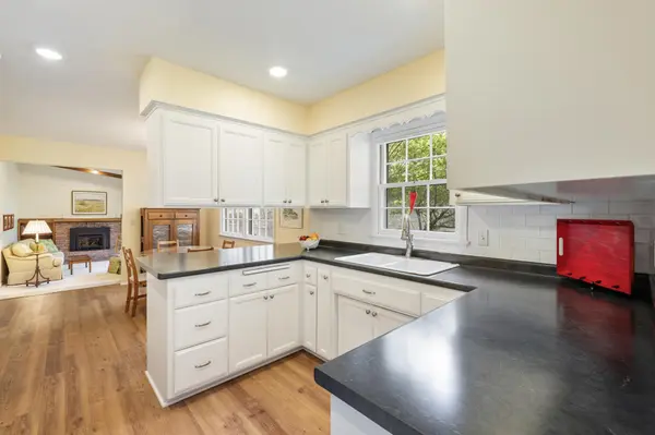 4630 Douglas AVE, Golden Valley, MN 55416