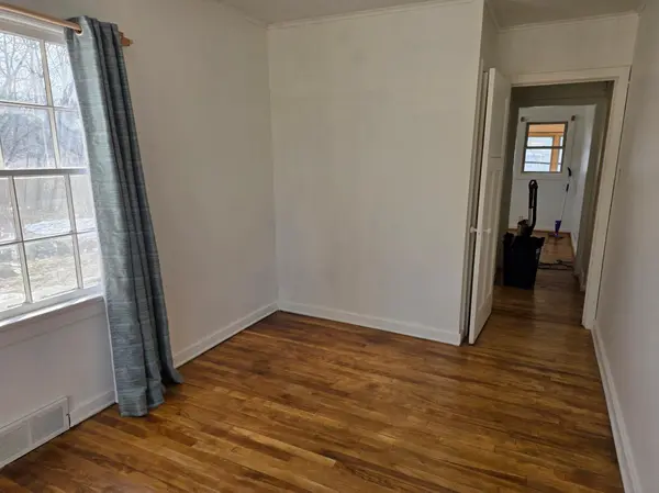 315 Polk AVE S, Frederic, WI 54837