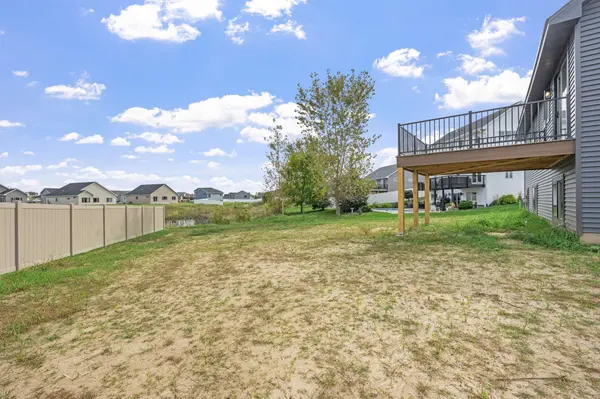 602 Grouse Way, New Richmond, WI 54017