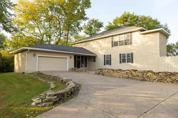 30155 Lakeview AVE, Red Wing, MN 55066