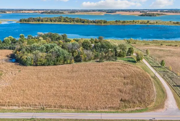 6524 Fallon AVE NE, Monticello, MN 55362