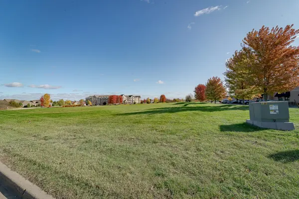 Lot 25 Hanley RD, Hudson, WI 54016