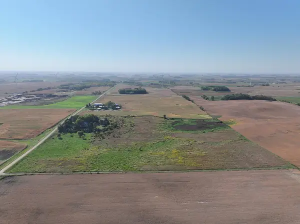 tbd 44th AVE SE, Blooming Prairie, MN 55917