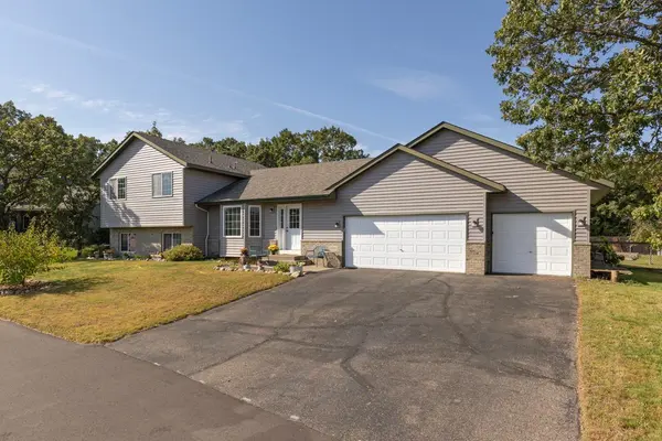 11184 Brenda BLVD,  Becker,  MN 55308
