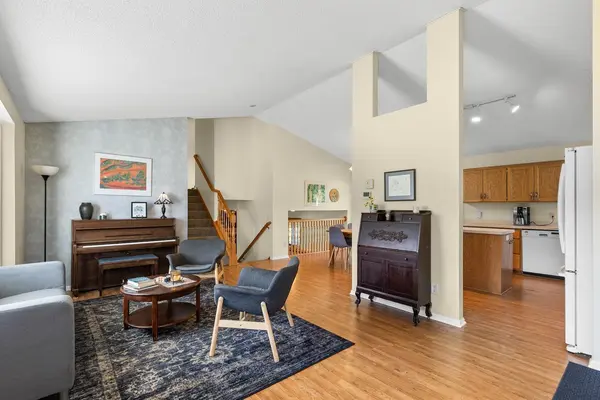 11184 Brenda BLVD, Becker, MN 55308
