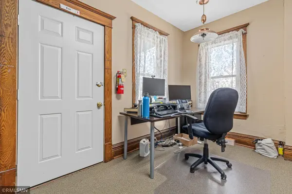227 S Arch AVE, New Richmond, WI 54017