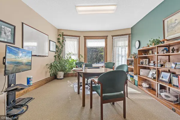 227 S Arch AVE, New Richmond, WI 54017