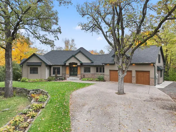 34439 Northbrook AVE, Lindstrom, MN 55045