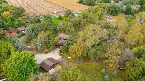 495 Oakview DR, Claremont, MN 55924
