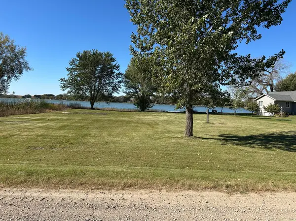 000 Red Rock Shrs DR SW, Hoffman, MN 56339