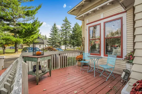 12788 Fremont AVE, Zimmerman, MN 55398