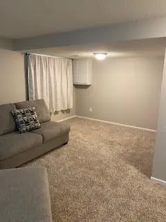 6000 64th AVE N, Brooklyn Park, MN 55429
