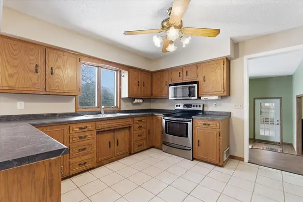 102 6th ST SW, Red Lake Falls, MN 56750