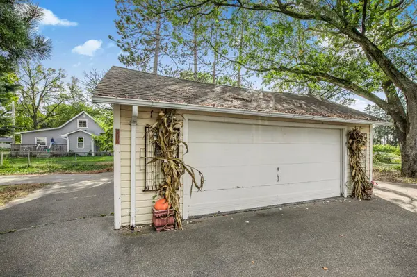 TBD 12788 Fremont Avenue, Zimmerman, MN 55398