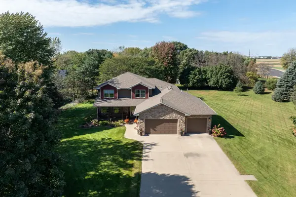29295 Endress WAY, Cannon Falls, MN 55009