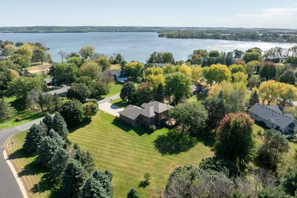 29295 Endress WAY, Cannon Falls, MN 55009