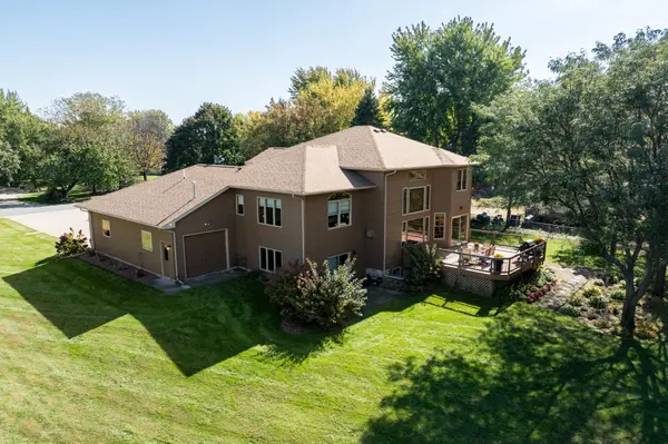 29295 Endress WAY, Cannon Falls, MN 55009