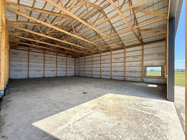 709 Peterson LOOP, Colfax, ND 58018