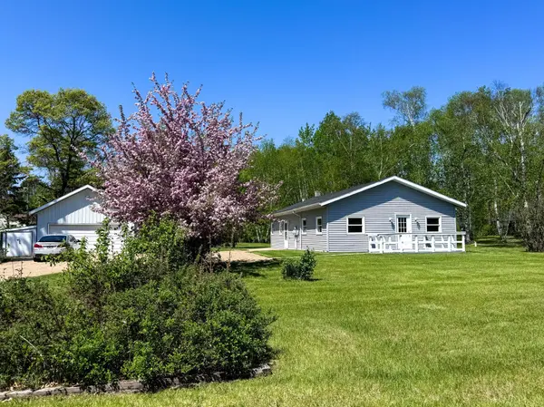3545 White Birch AVE NE, Bemidji, MN 56601