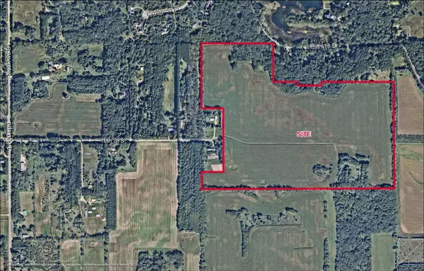 TBD 10th Street, Afton, MN 55001