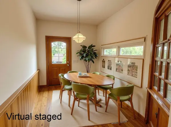 551 Cynthia ST, Maynard, MN 56260