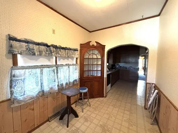551 Cynthia ST, Maynard, MN 56260