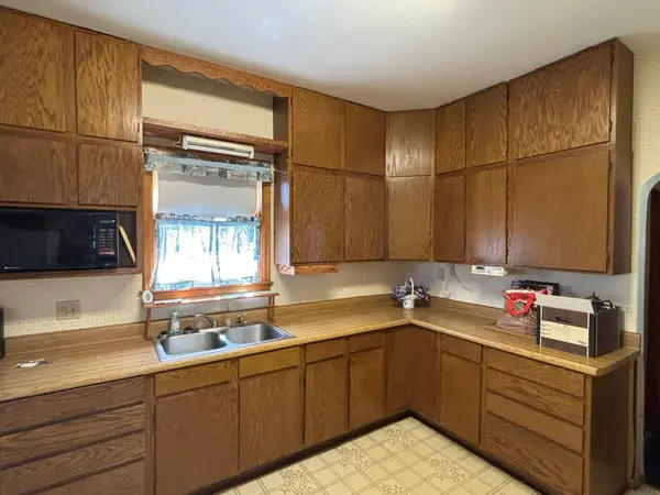 551 Cynthia ST, Maynard, MN 56260