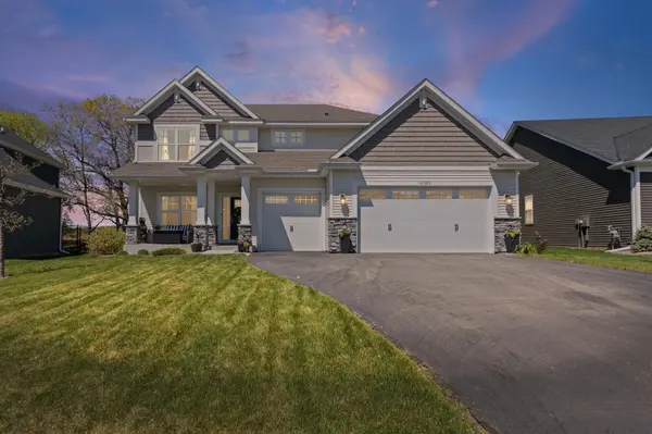 12565 Ardmore AVE, Rosemount, MN 55068