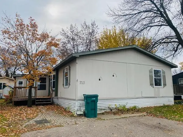 7800 Maple Hill RD #F13, Hamel, MN 55340