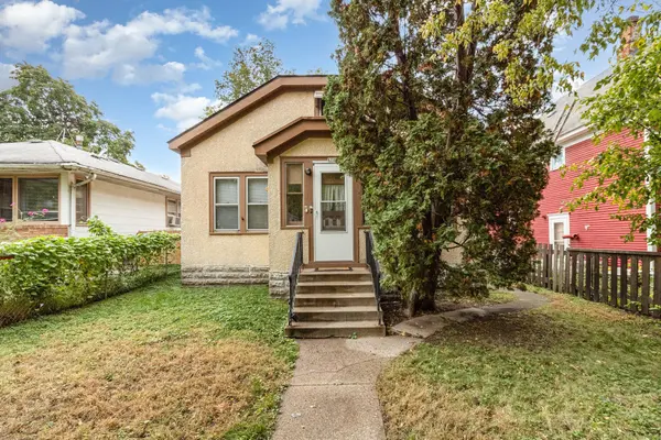 1723 3rd AVE N, Minneapolis, MN 55405