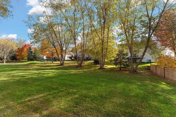2430 Golf DR, Woodbury, MN 55129