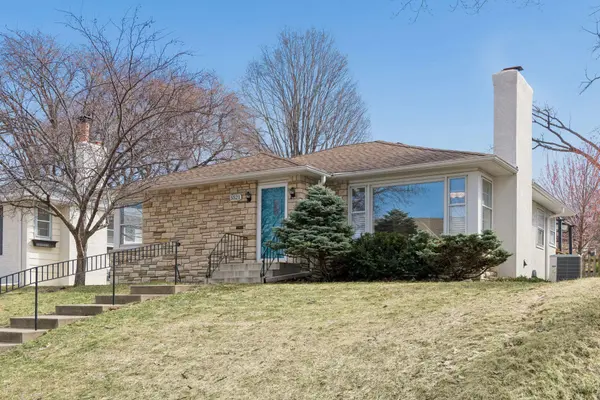 5521 Cumberland RD, Minneapolis, MN 55410