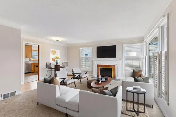 5521 Cumberland RD, Minneapolis, MN 55410