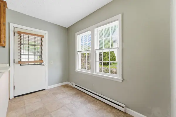 1545 Laurel AVE, Saint Paul, MN 55104