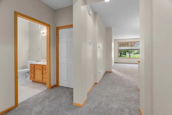 19772 Goldfinch DR #71, Farmington, MN 55024