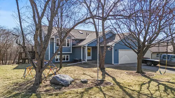 7531 Banning WAY, Inver Grove Heights, MN 55077
