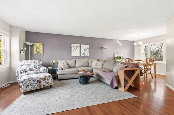 7531 Banning WAY, Inver Grove Heights, MN 55077