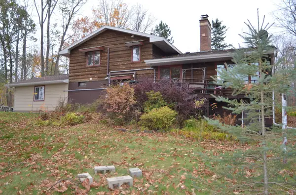 2336 Lac Labelle RD, Carlton, MN 55718