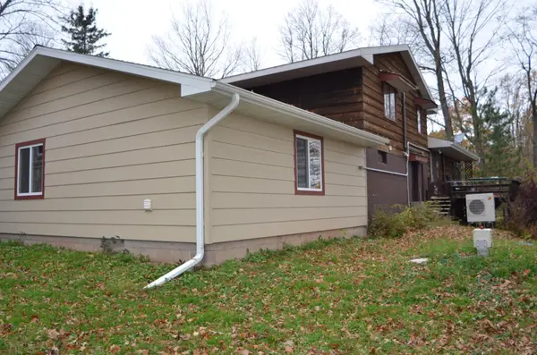 2336 Lac Labelle RD, Carlton, MN 55718