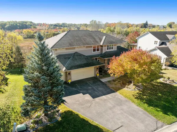 249 Tristan DR, Victoria, MN 55331
