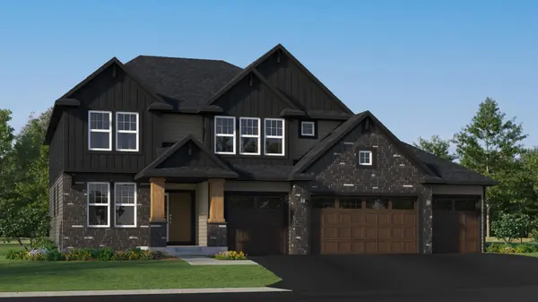 19920 67th AVE, Corcoran, MN 55340