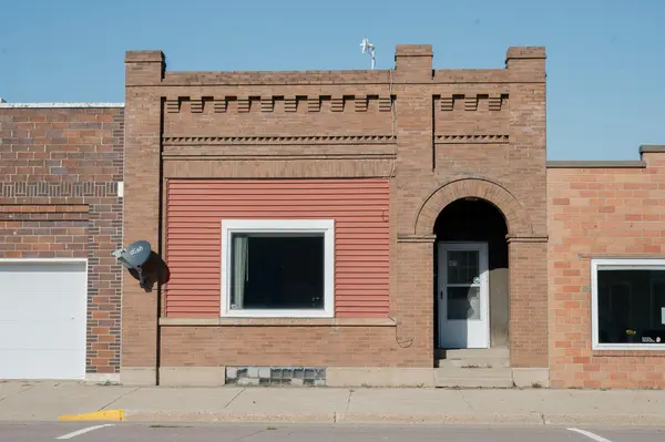 435 Main ST E, Trimont, MN 56176