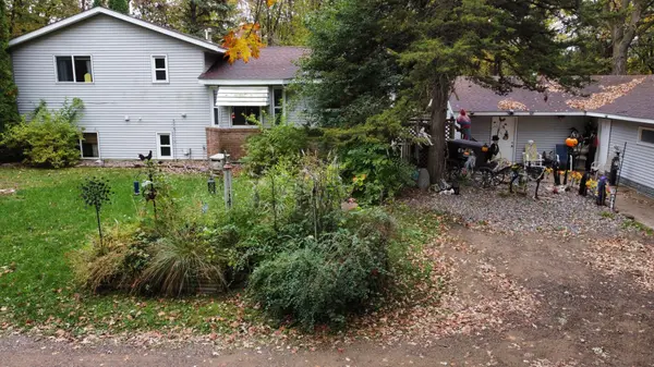 14295 82nd ST NE, Elk River, MN 55330