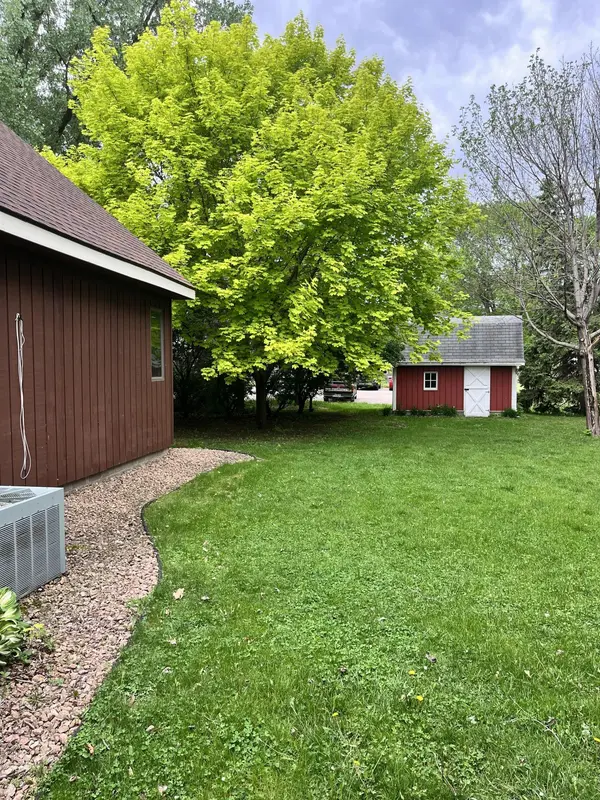 410 2nd ST N, Atwater, MN 56209