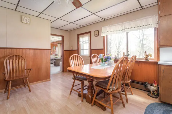 2668 County Road 78 SE, Osakis, MN 56360