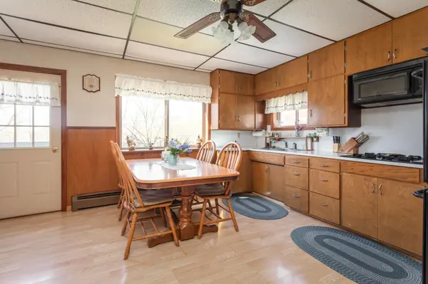 2668 County Road 78 SE, Osakis, MN 56360