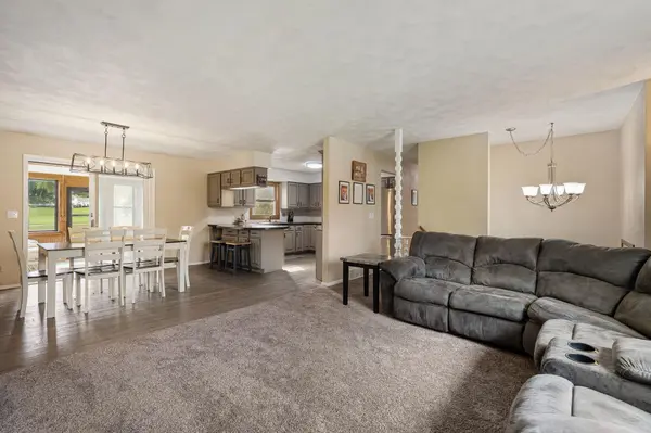 70 Aspen Highland PL, Owatonna, MN 55060