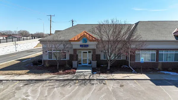 1020 4th ST SE #200, Saint Cloud, MN 56304