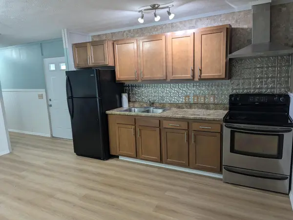 46 Lee ST, Forest Lake, MN 55025