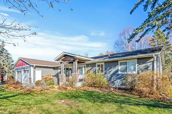 15490 Emery AVE E, Rosemount, MN 55068